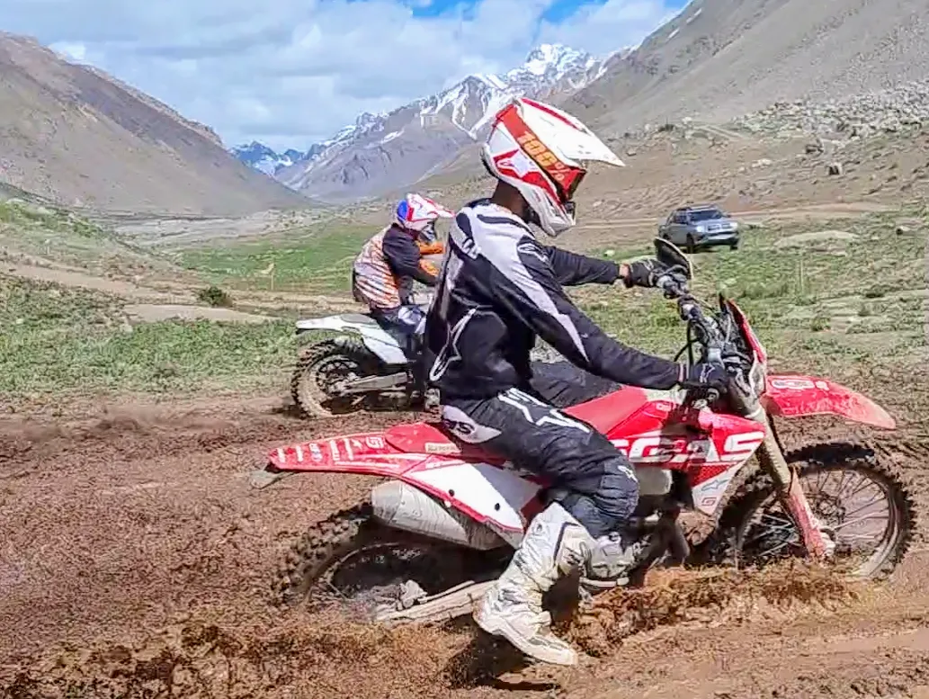 Screenshot_20241118-105045~4