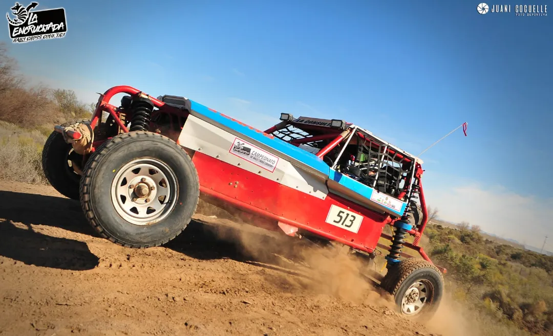 Screenshot_20241030-095132~2