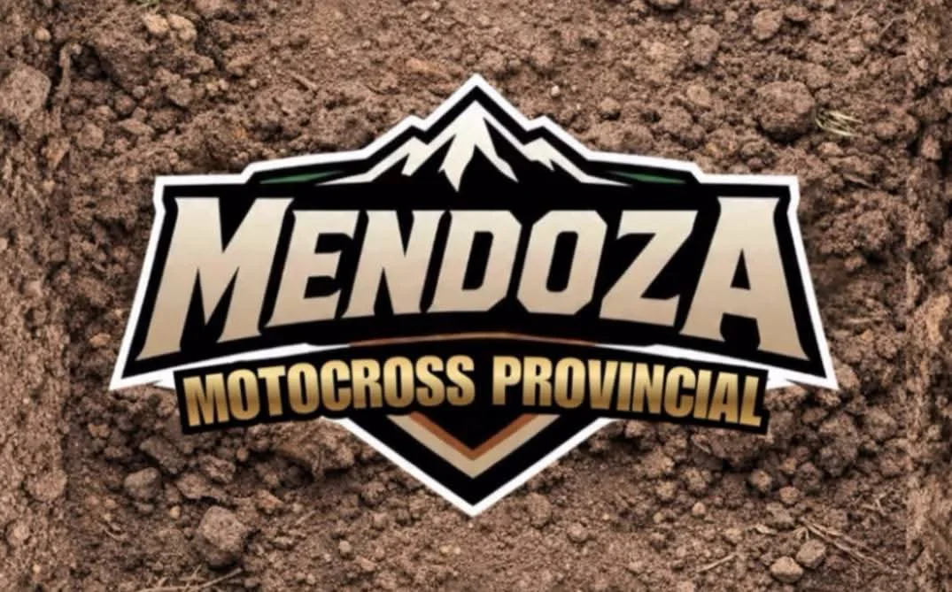 FB_IMG_1774648456982