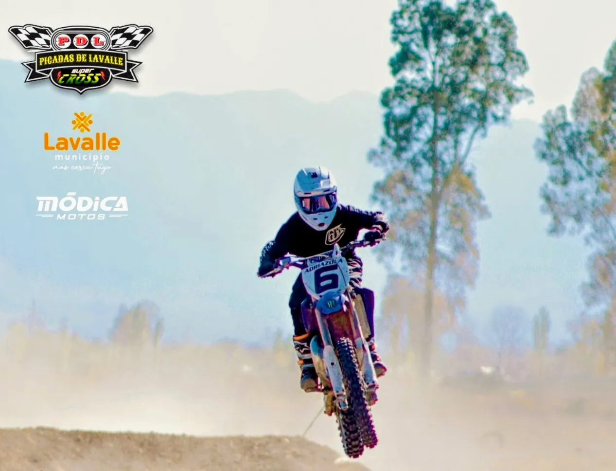 IMG-20240916-WA0033~5