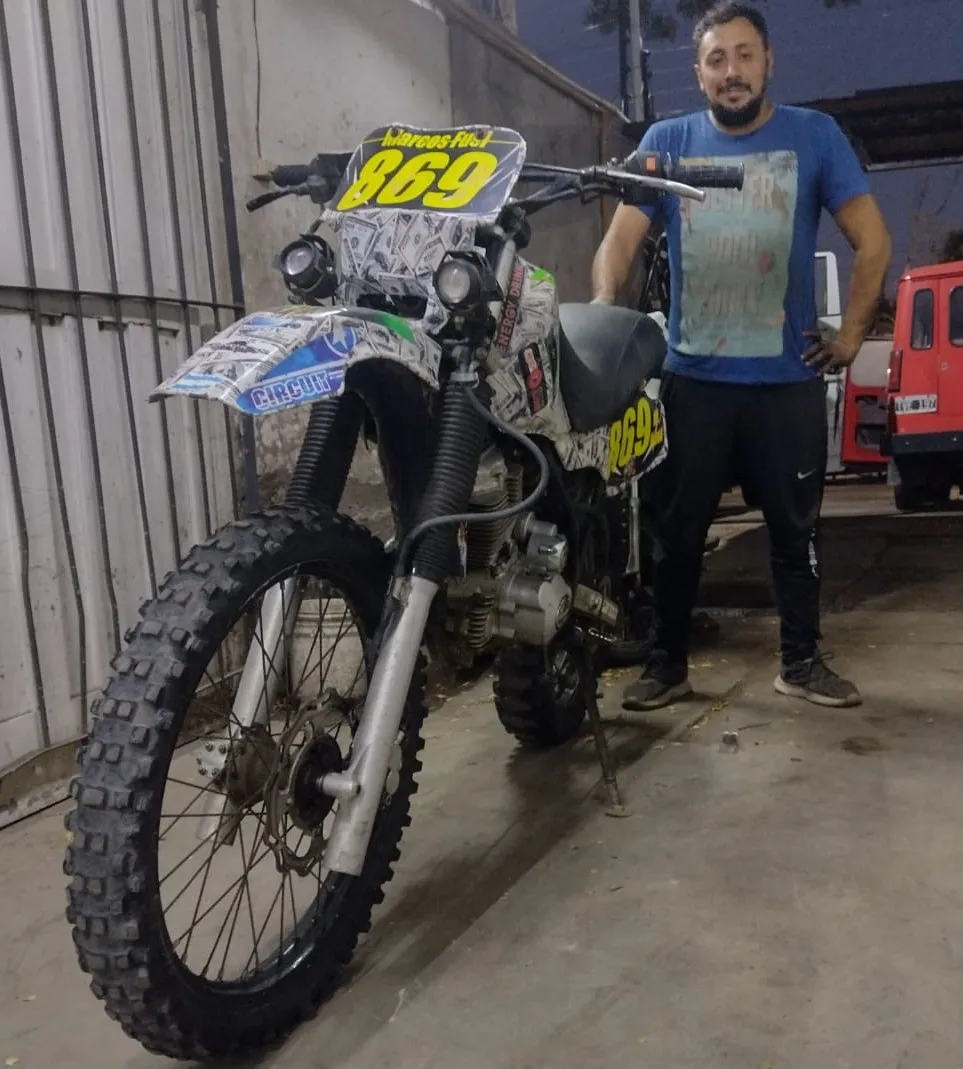 IMG-20240408-WA0178~2