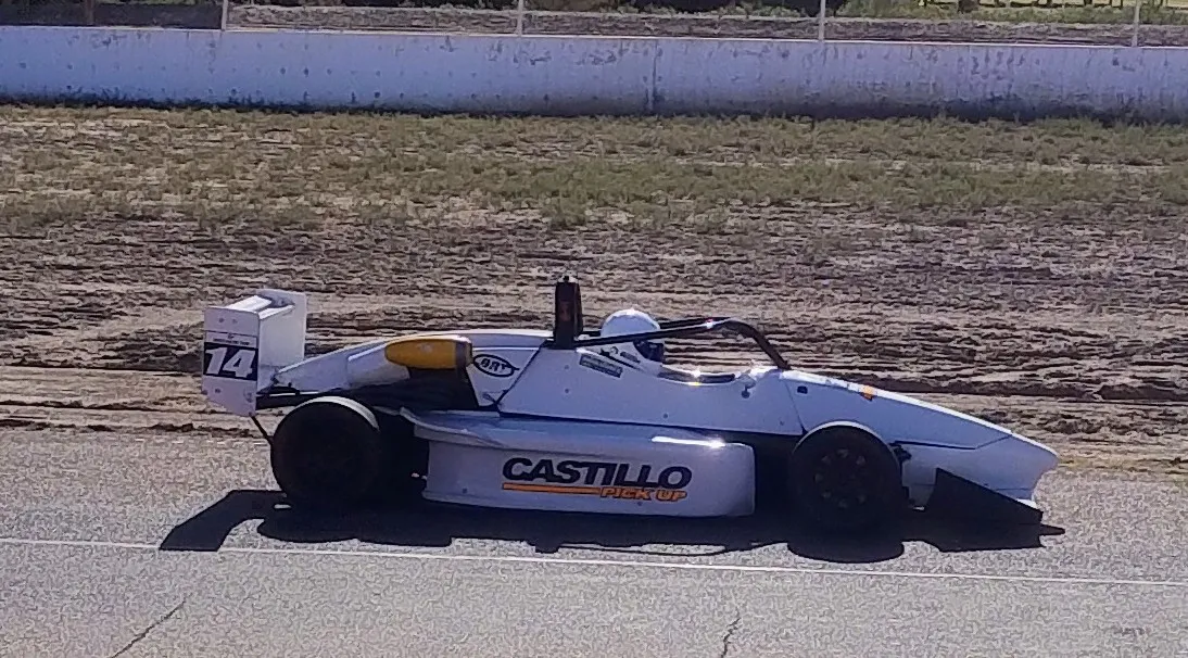 IMG_20240402_161957441_AE