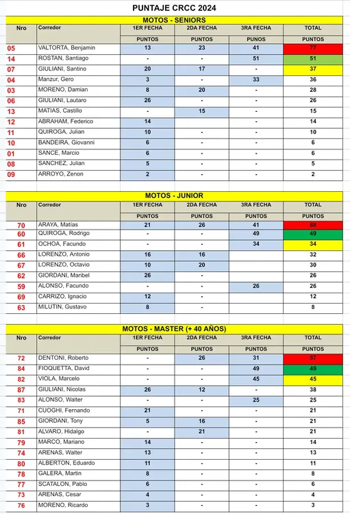 Screenshot_20241101-083902~2