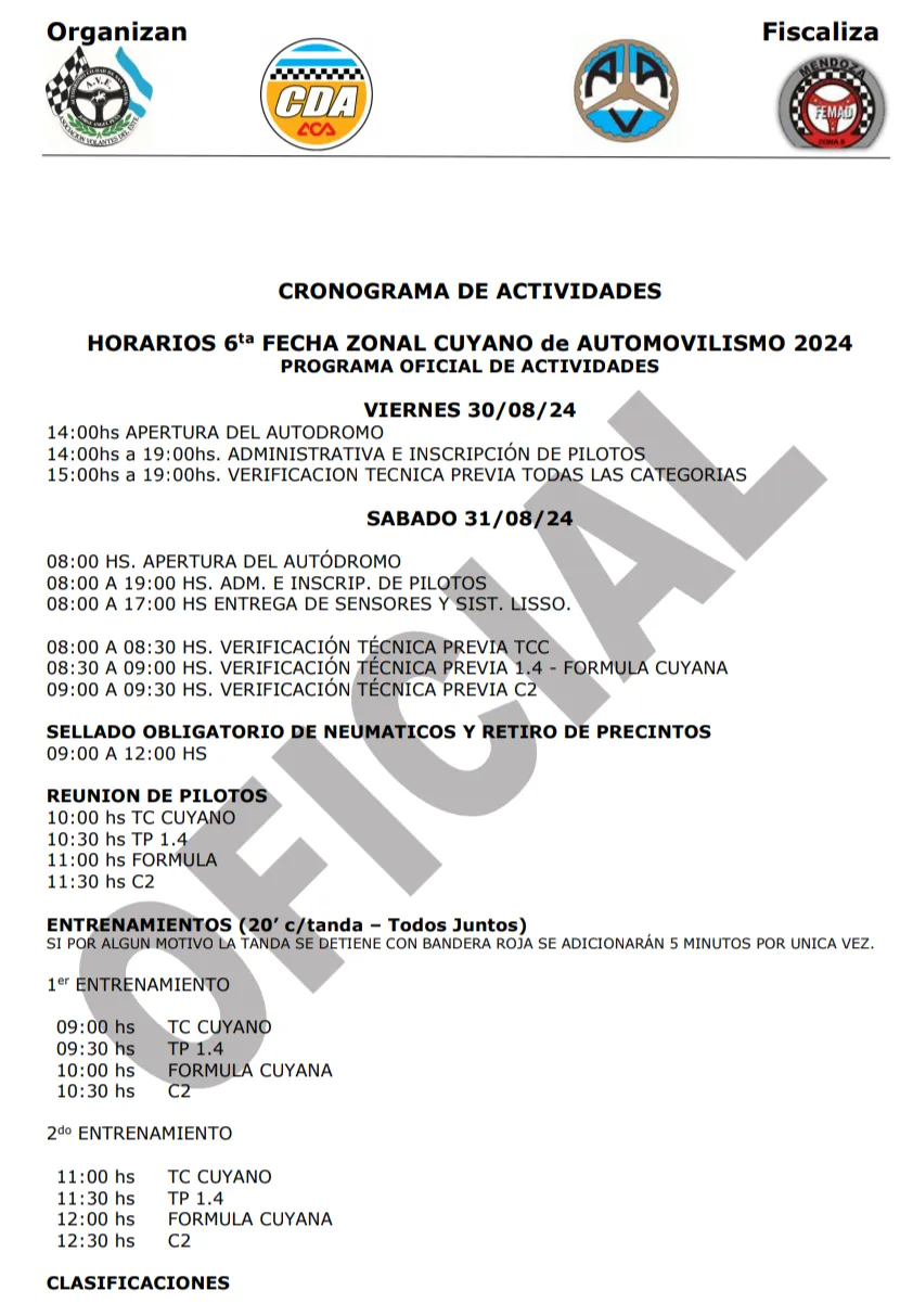 Screenshot_20240830-151947~2