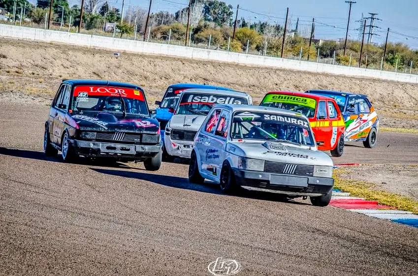 Screenshot_20250312-215112~4