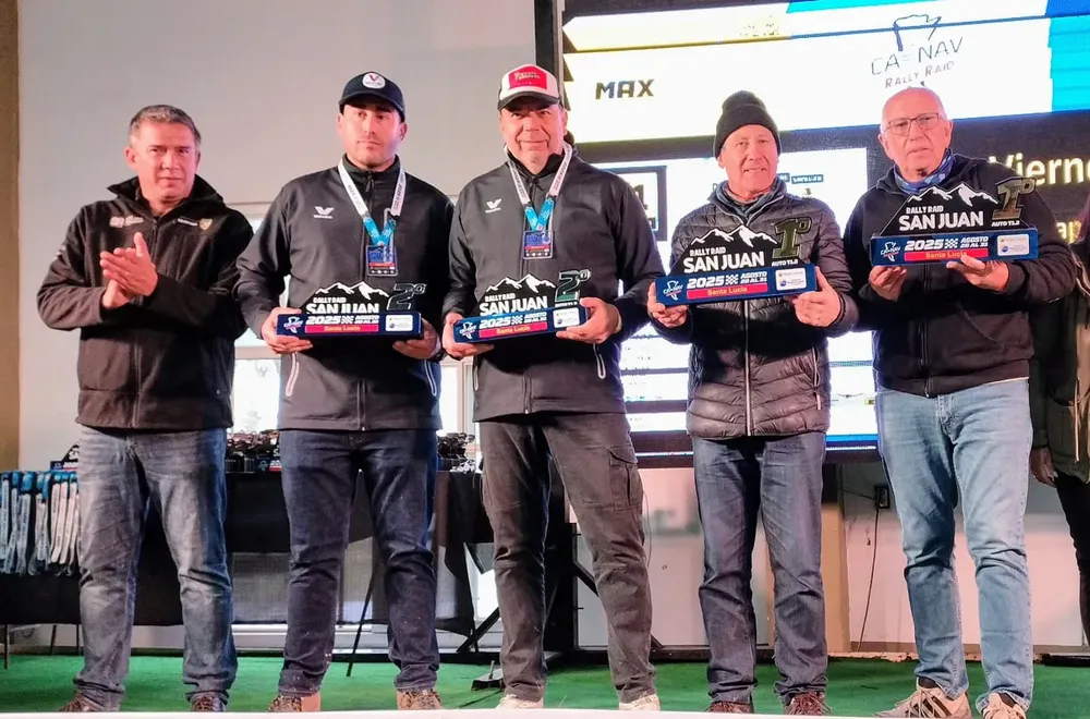 IMG-20250903-WA0009(1)