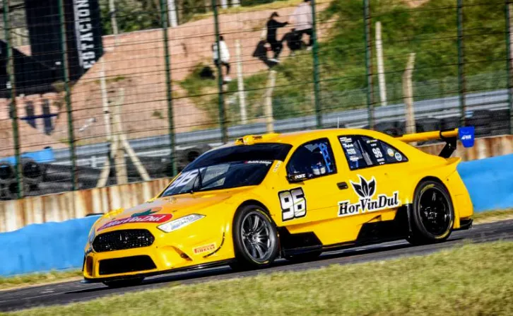 Screenshot_20250409-101612~3