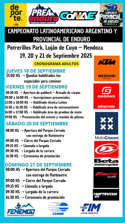 IMG-20250915-WA0000(2)