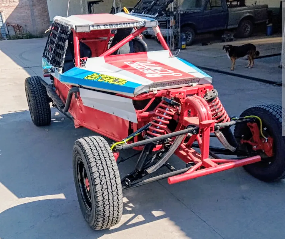 Screenshot_20250327-094453~4