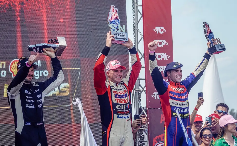 Screenshot_20241021-233145~2