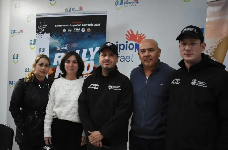 66bf40ce30b63_738_487!