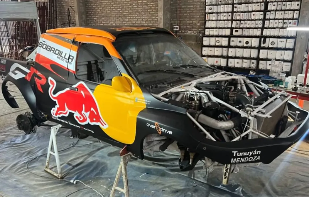 Screenshot_20250327-014226~3