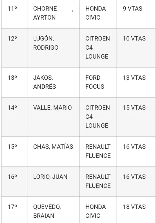 Screenshot_20250521-190248~2