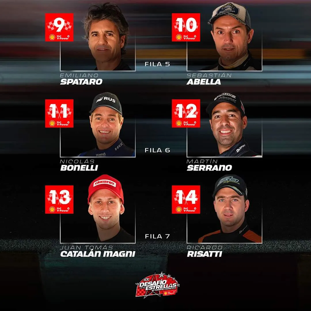 FB_IMG_1722052190009