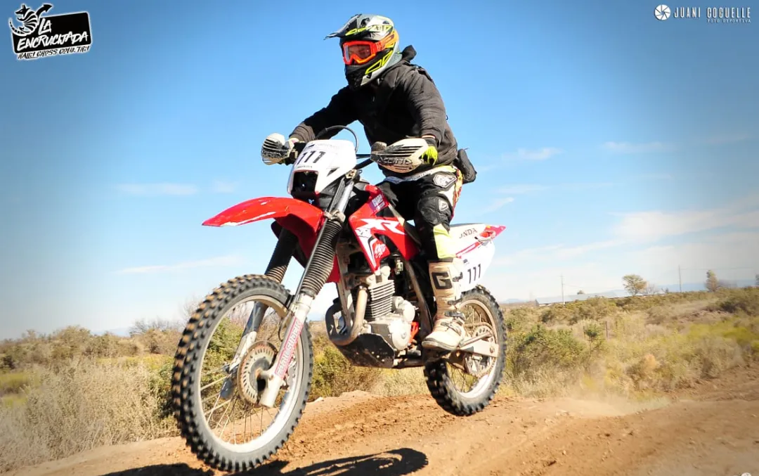 Screenshot_20241101-085616~2