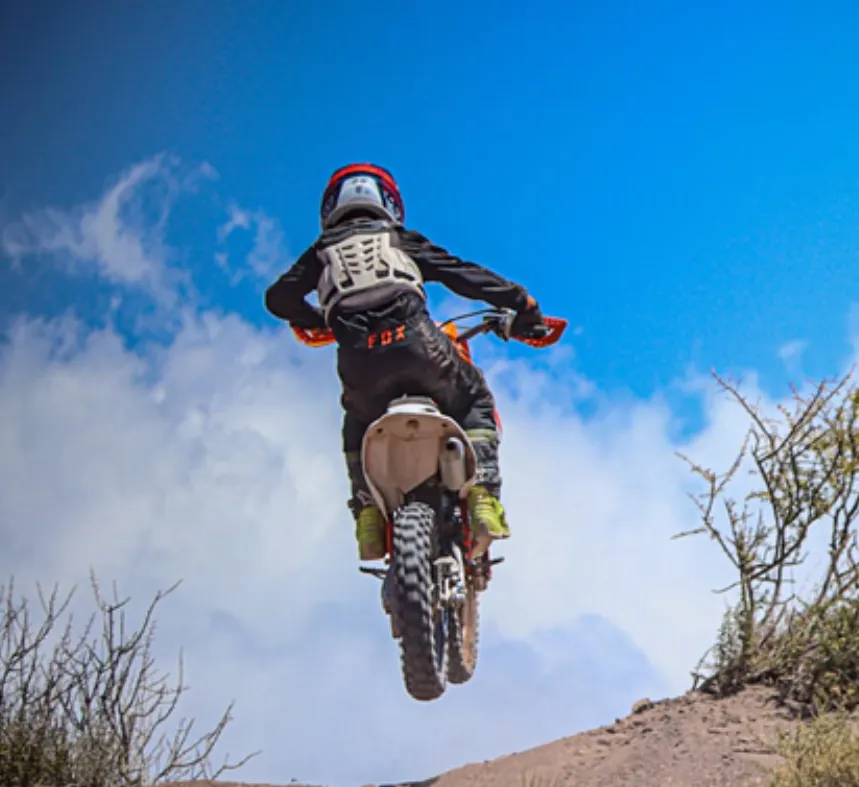 Screenshot_20250203-170516~2