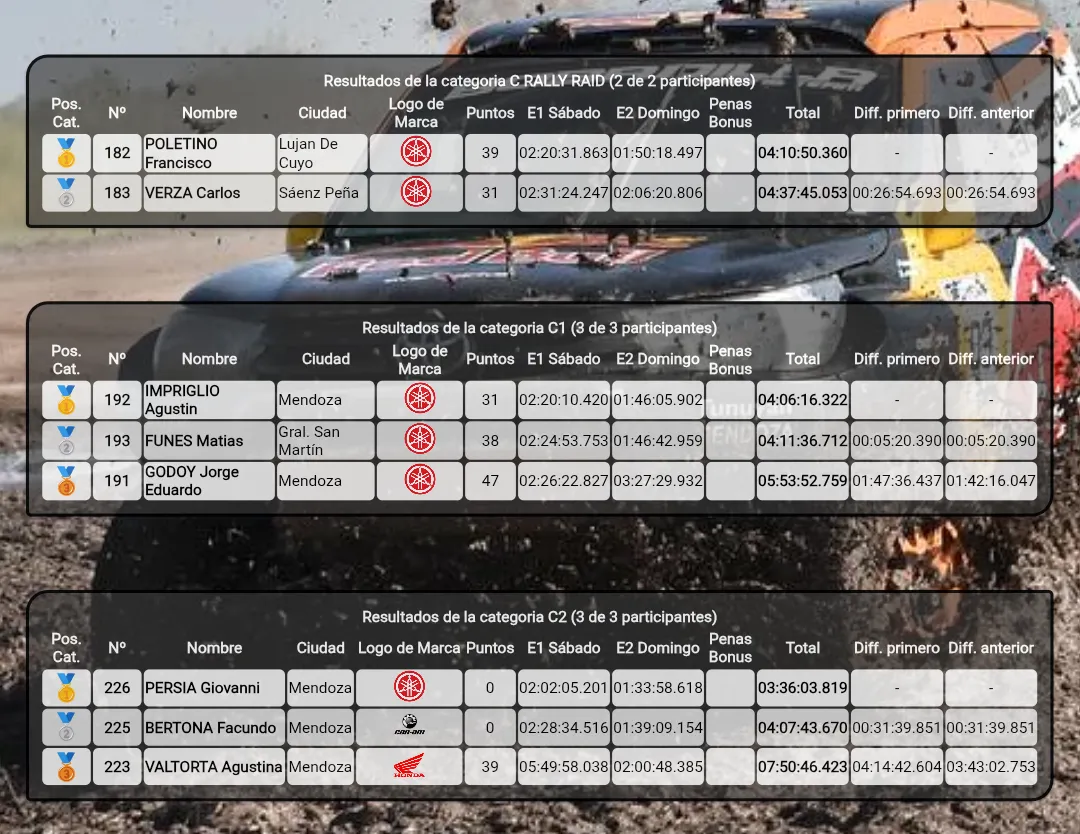 Screenshot_20250514-143651~2