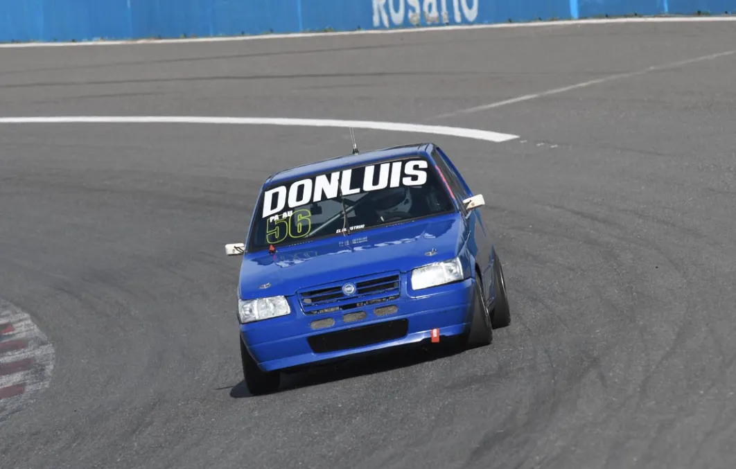 Screenshot_20240824-090715~2