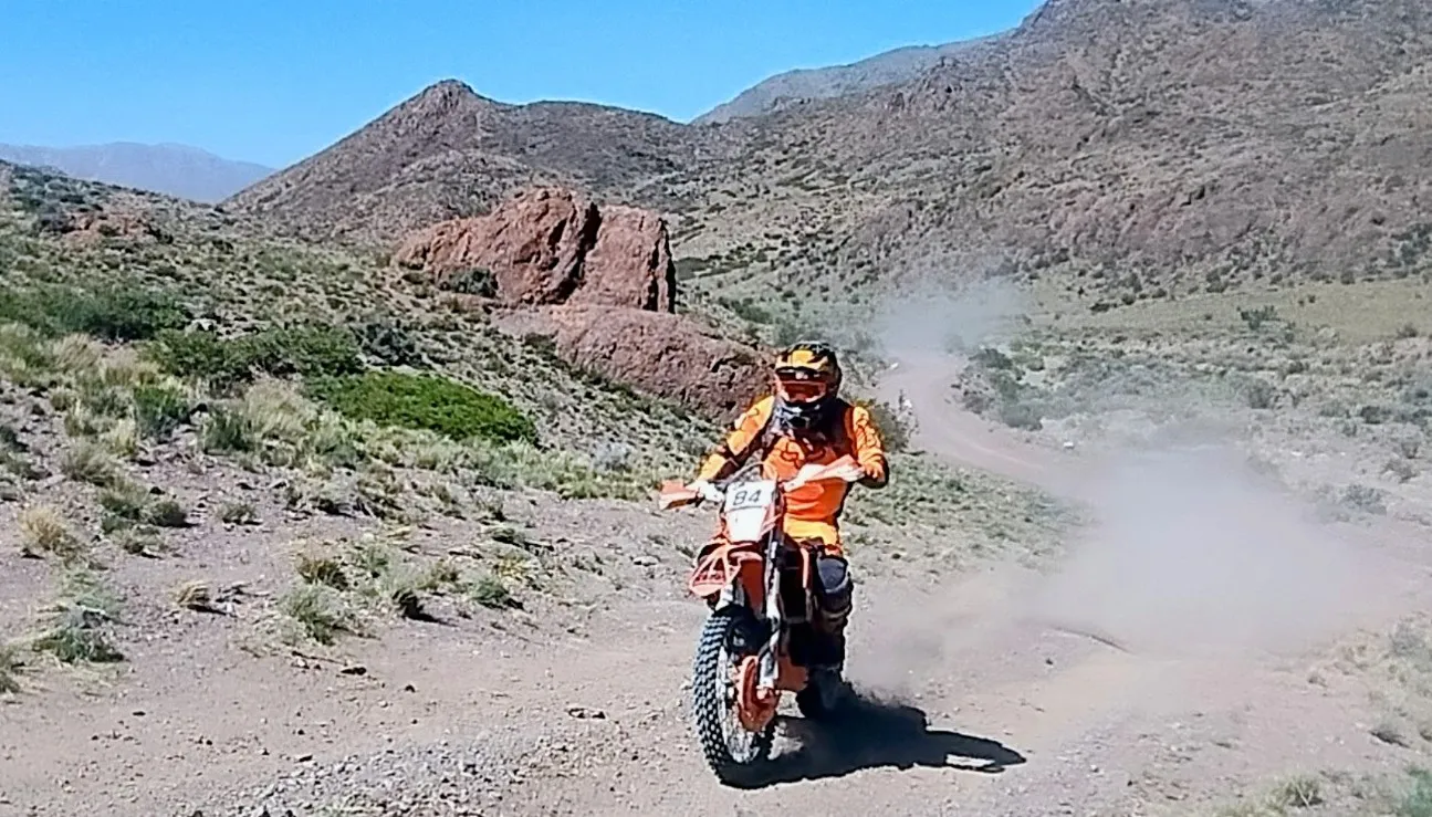 IMG_20241102_111130895_AE~3