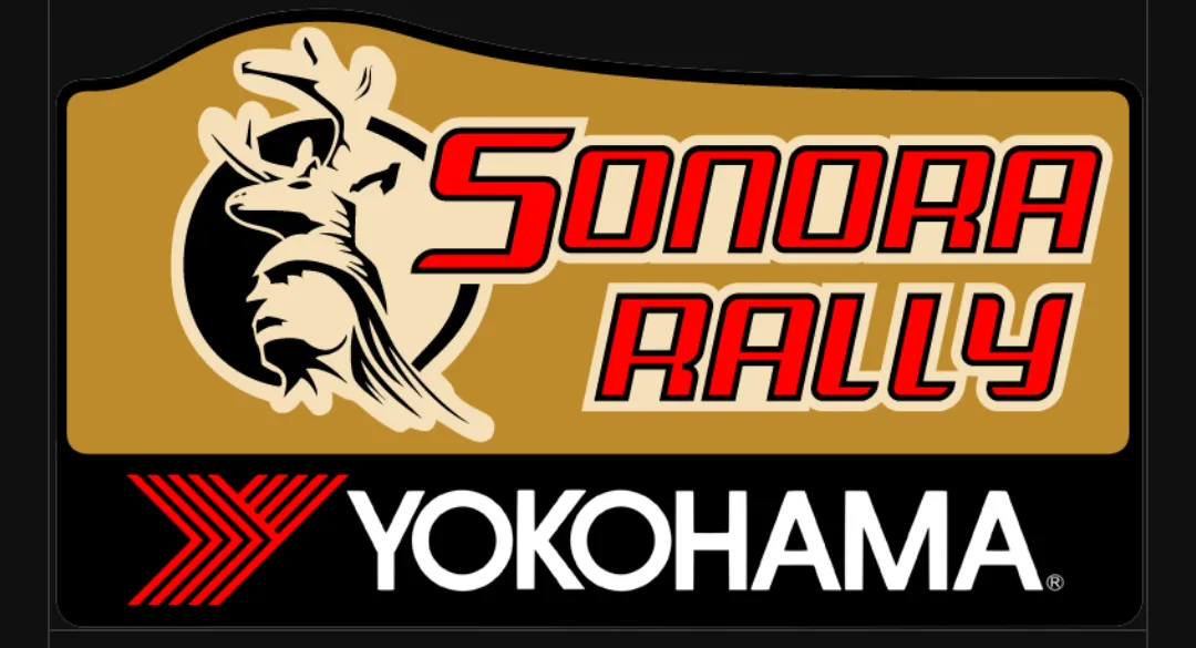 Screenshot_20250318-142650~2