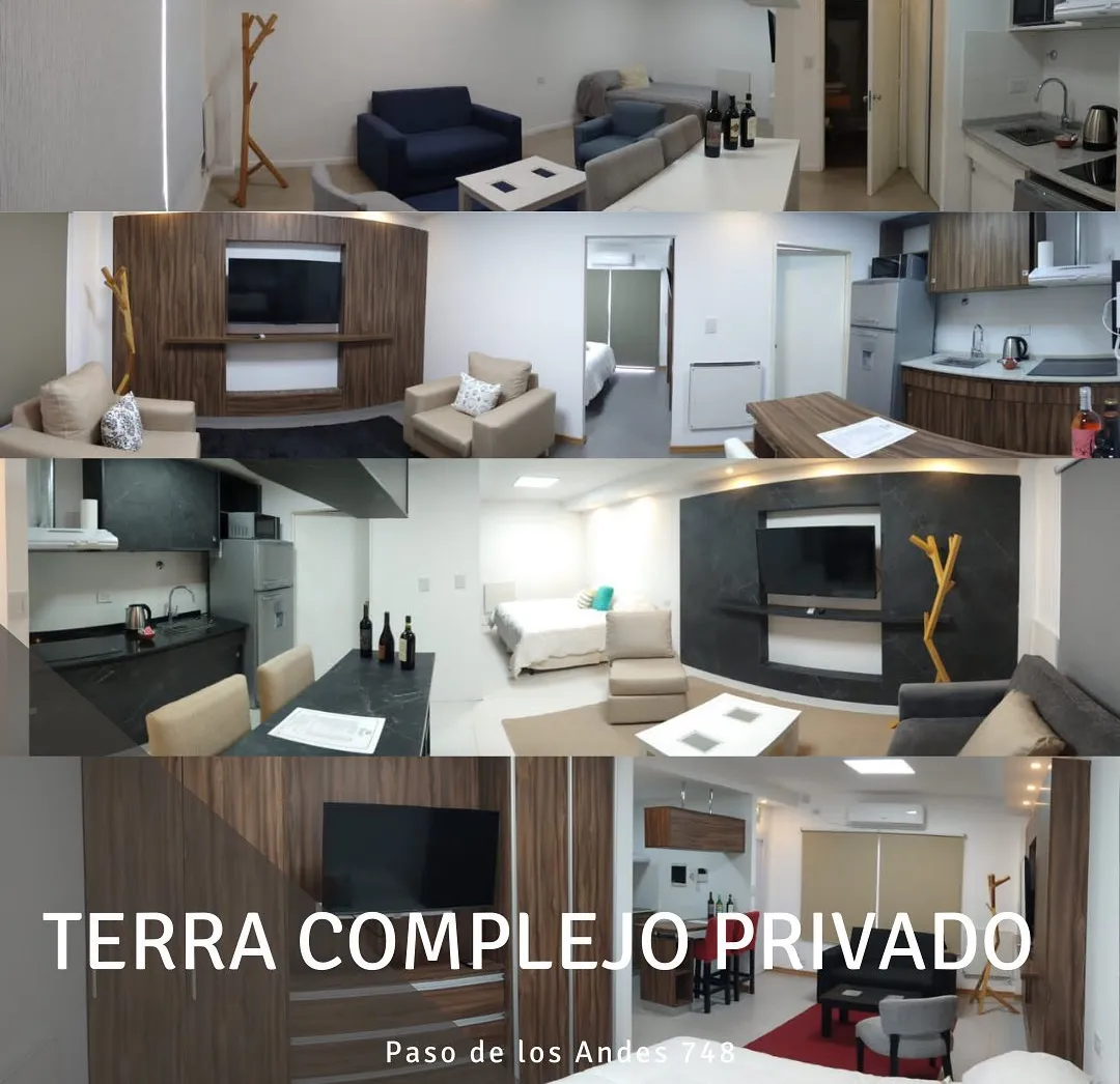 Screenshot_20250407-235502~3