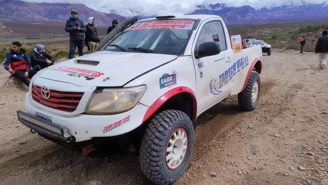 FB_IMG_1718846975750