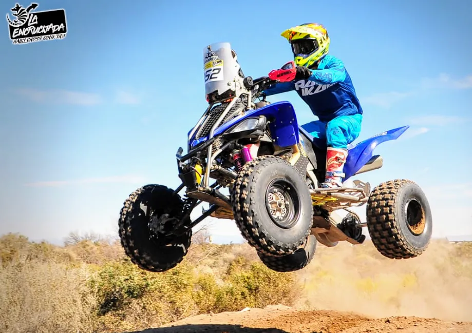 Screenshot_20241101-085637~4