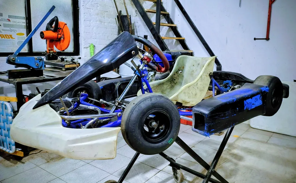 IMG_20260303_203528535_HDR~2