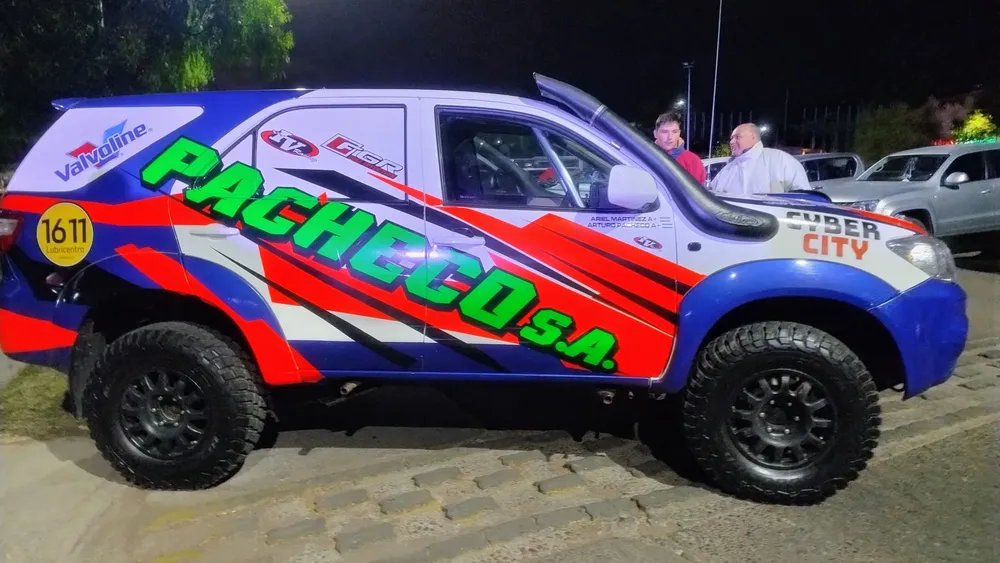 IMG_20240412_202245931_HDR_AE