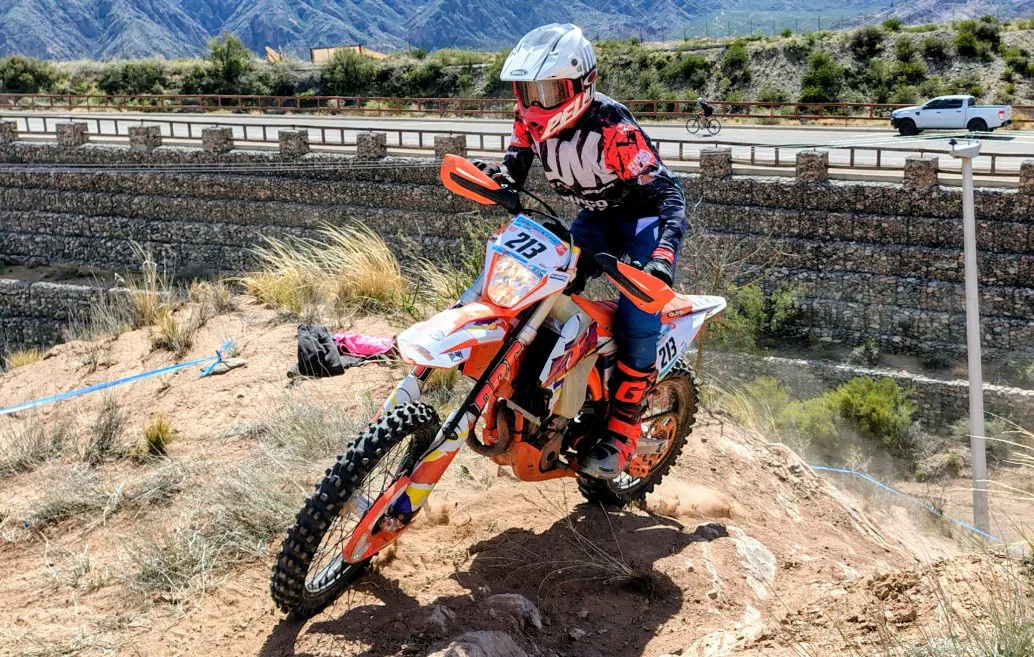 Screenshot_20250924-165243_Fotos~2