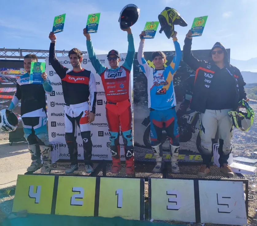 Screenshot_20250415-094311~2