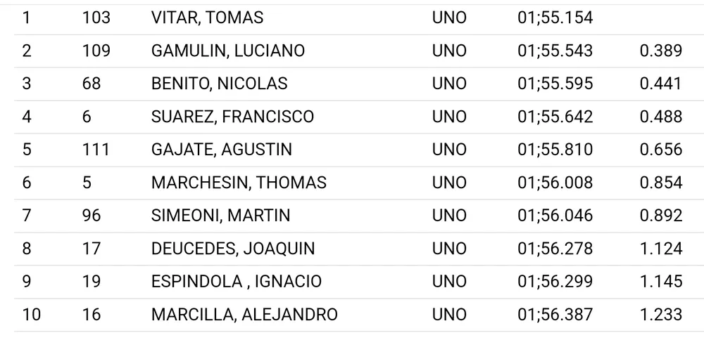 Screenshot_20240824-091101~2