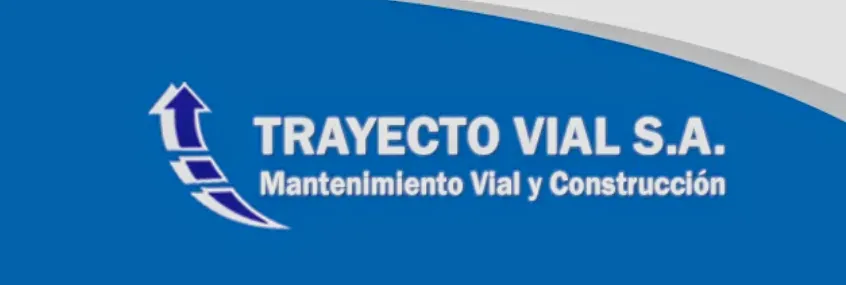 Screenshot_20240904-102657~3