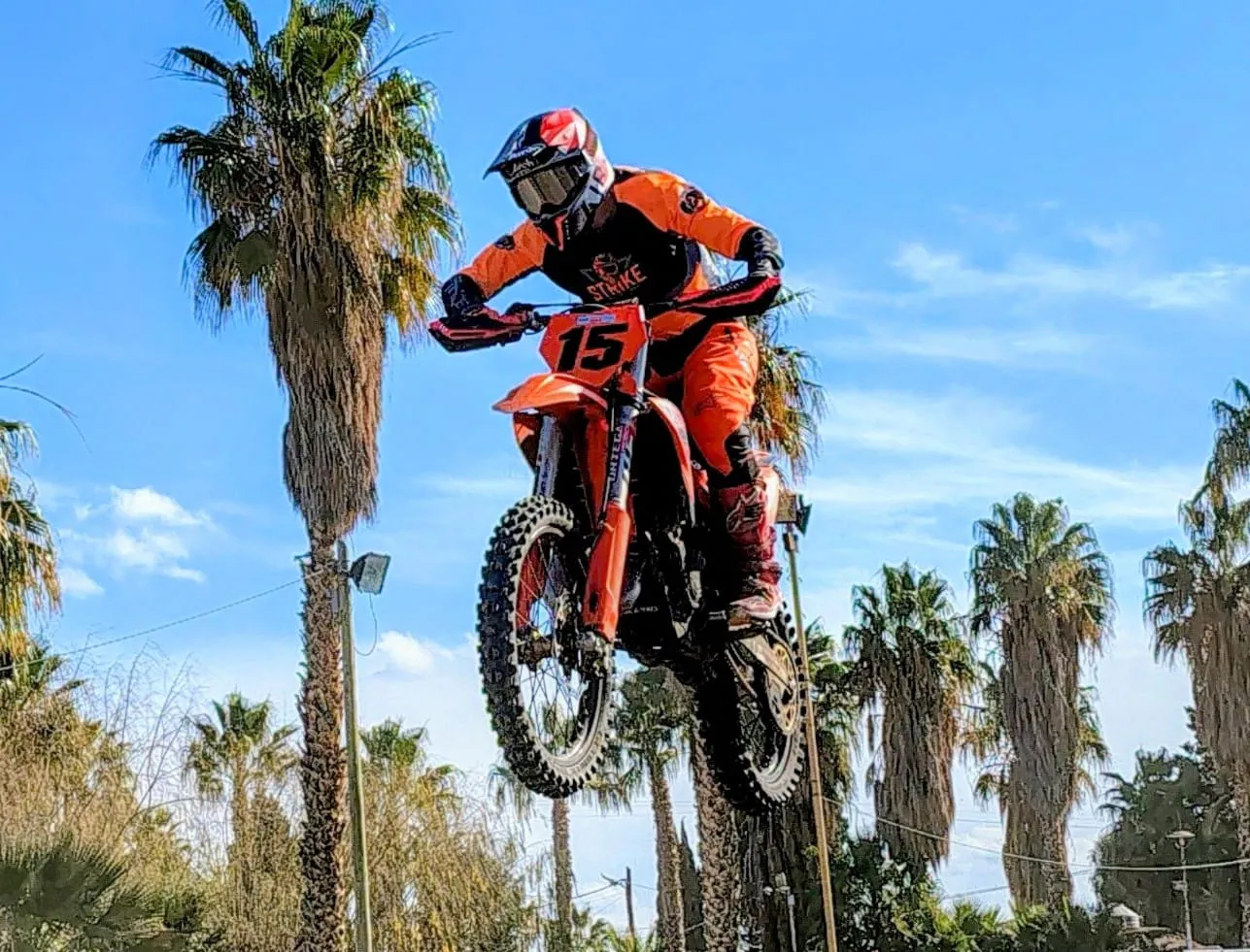 IMG-20250817-WA0045(2)