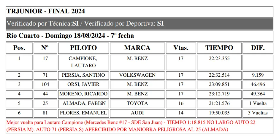 Screenshot_20240821-151606~2