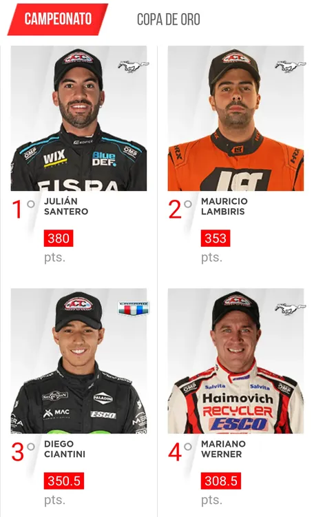 Screenshot_20240929-155023~2