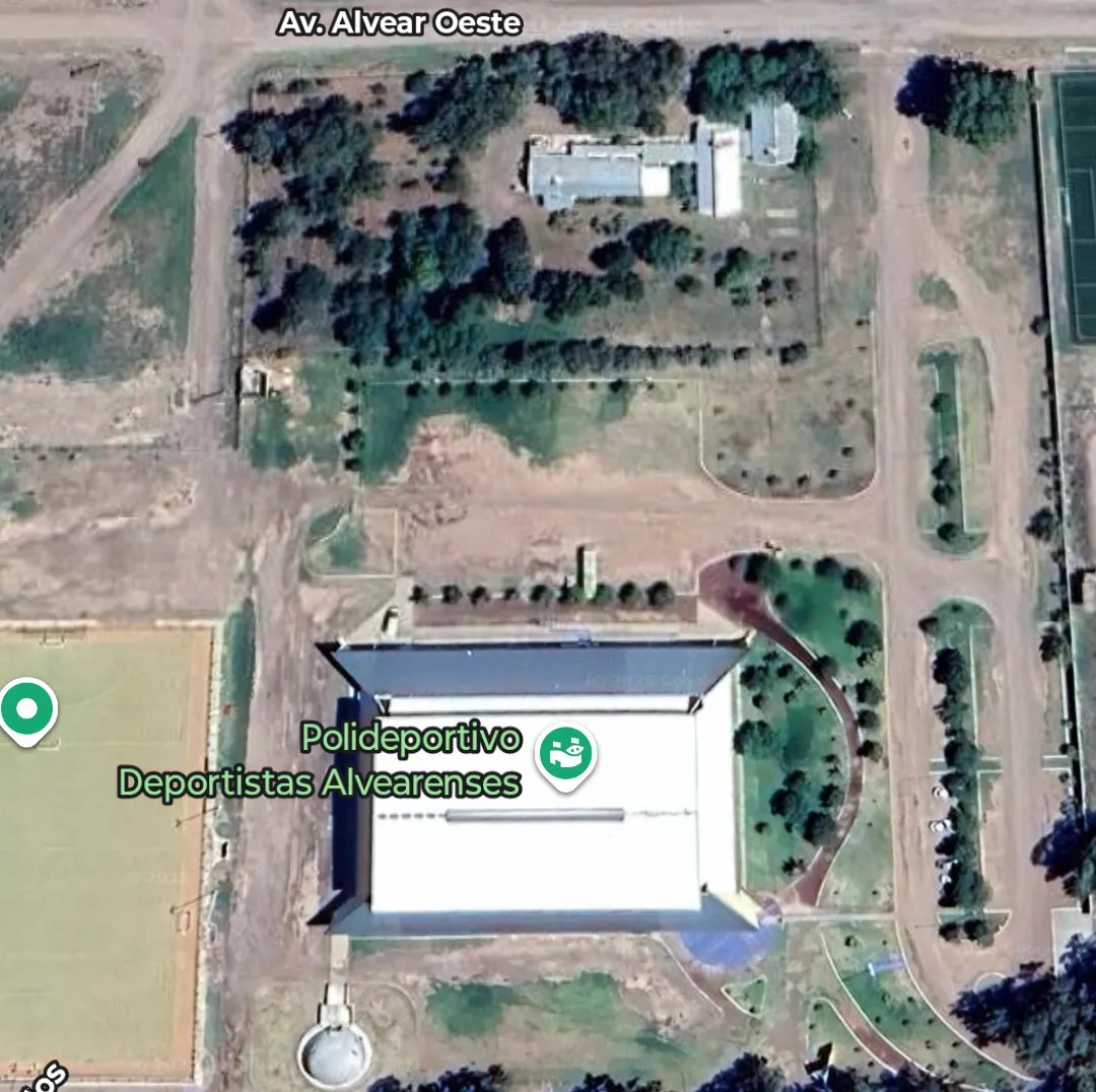 Screenshot_20251027-170709_Maps~2