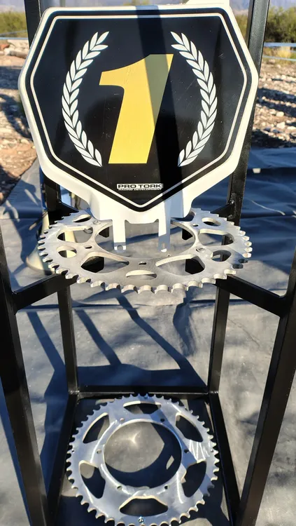 IMG_20250907_085149014_HDR~2