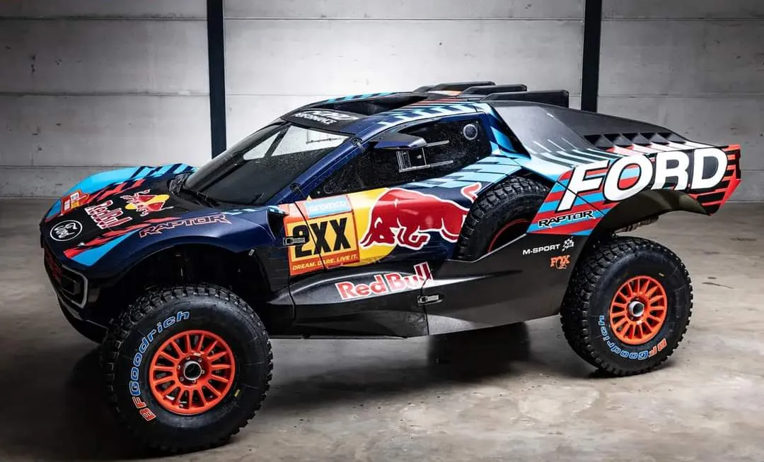 FB_IMG_1721244025842