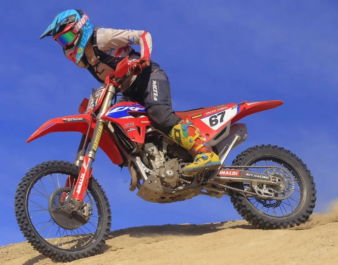 Screenshot_2025-08-13-21-59-49-997_com.instagram.android