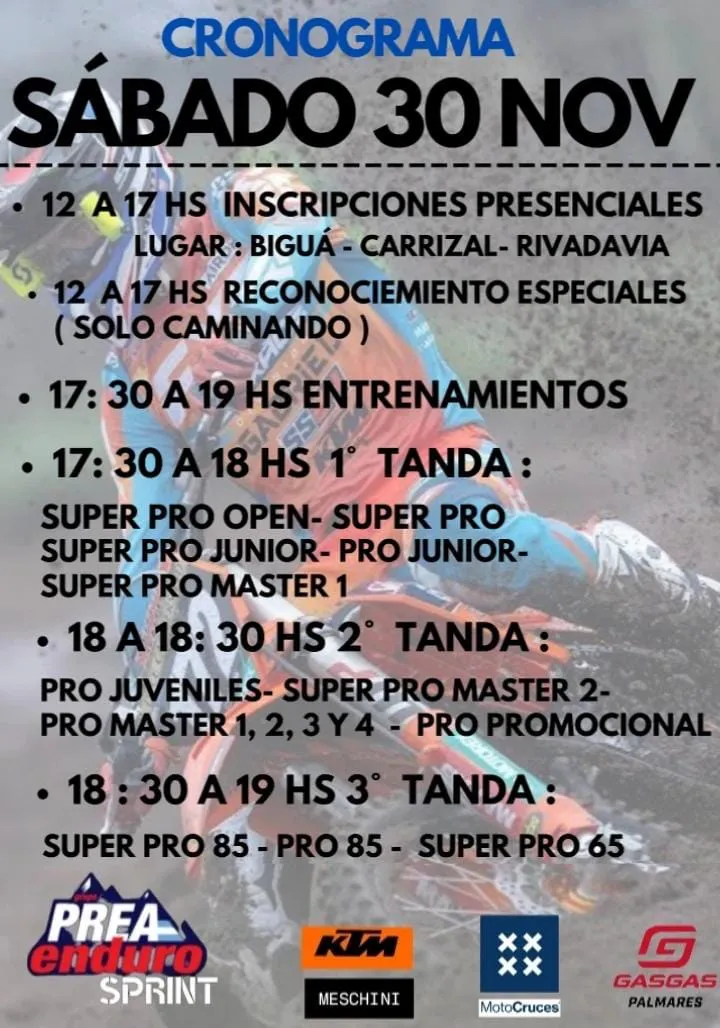 IMG-20241112-WA0024(1)