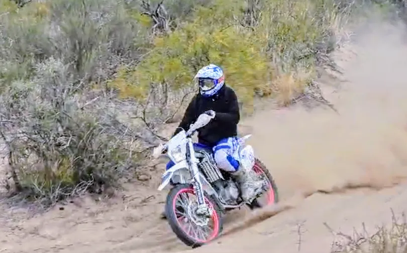 Screenshot_20240625-180902~4