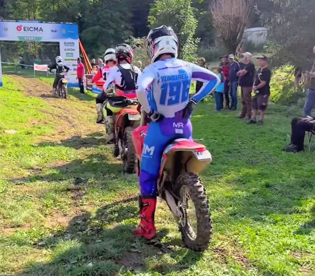 Screenshot_2025-08-26-14-56-04-442_com.instagram.android~3