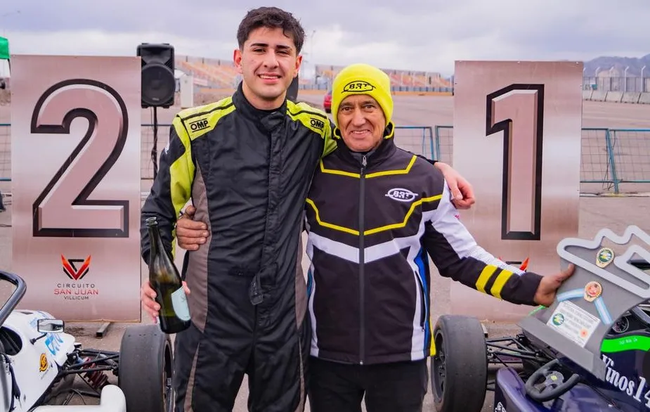 Screenshot_20240718-212320~2