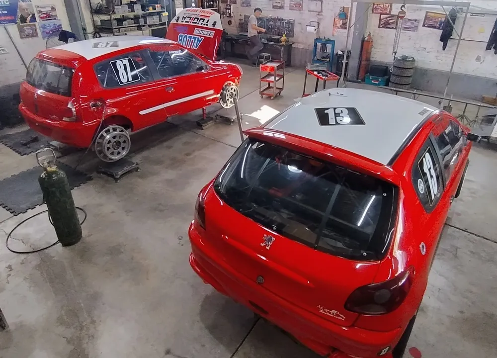 IMG_20240417_154915358_HDR_AE