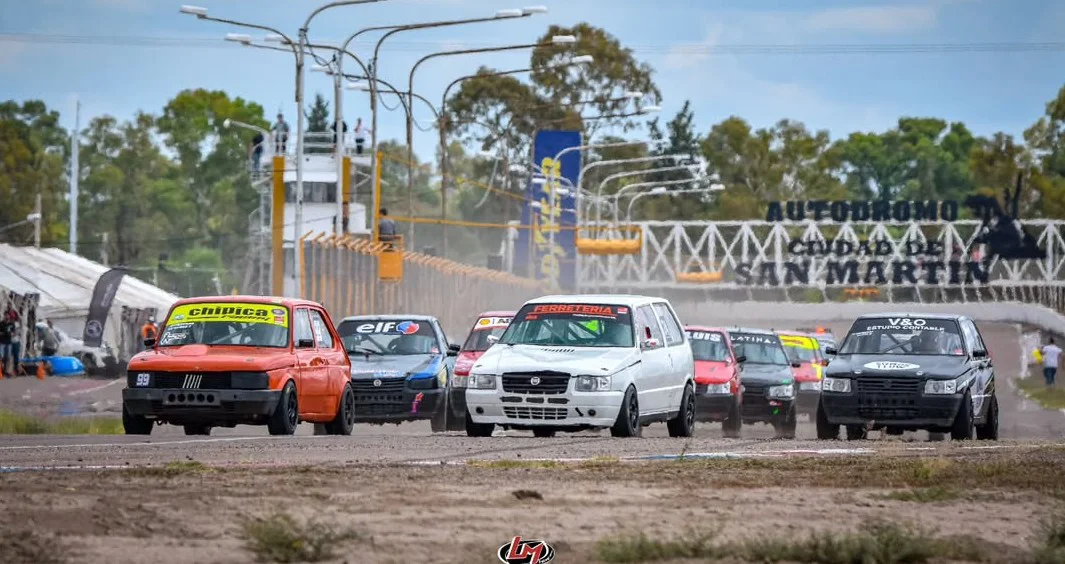 Screenshot_20260311-143908_Instagram~2