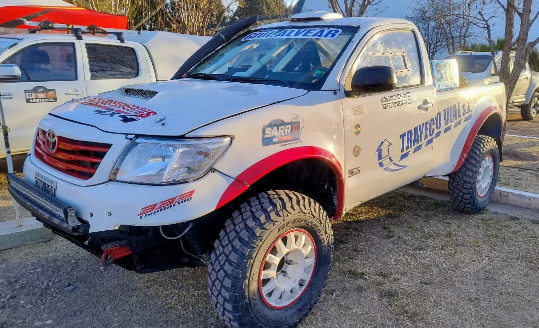 Screenshot_20240904-102115~2