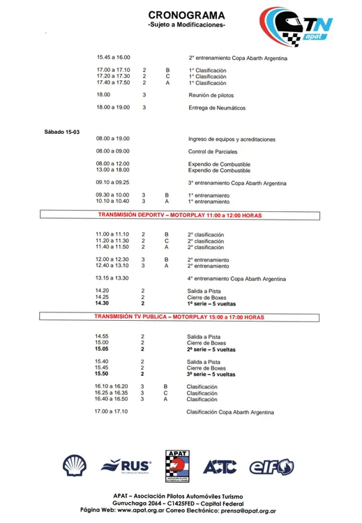 Screenshot_20250314-102326~2