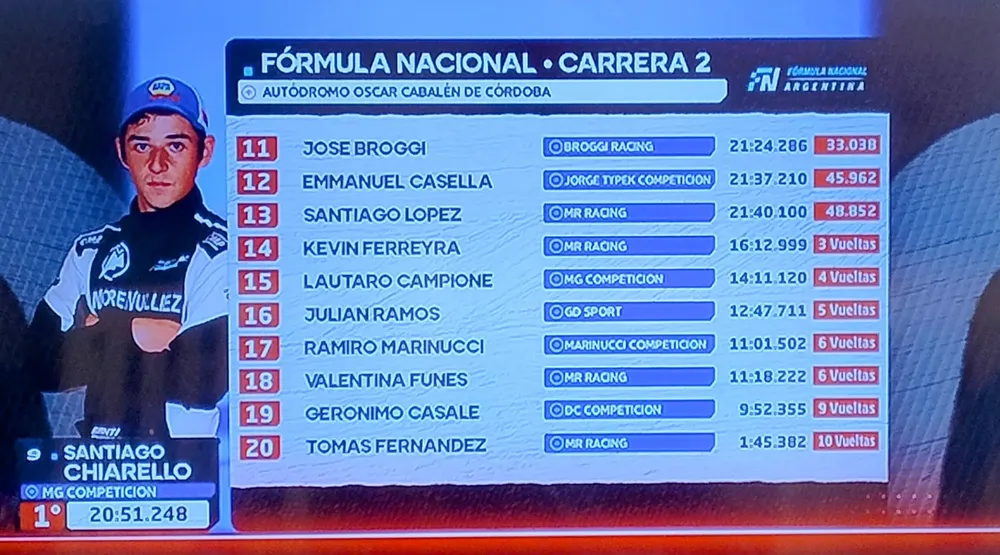 IMG_20241124_100654056_AE~4