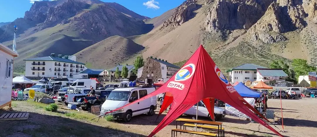 Screenshot_20251007-102630_Facebook~2